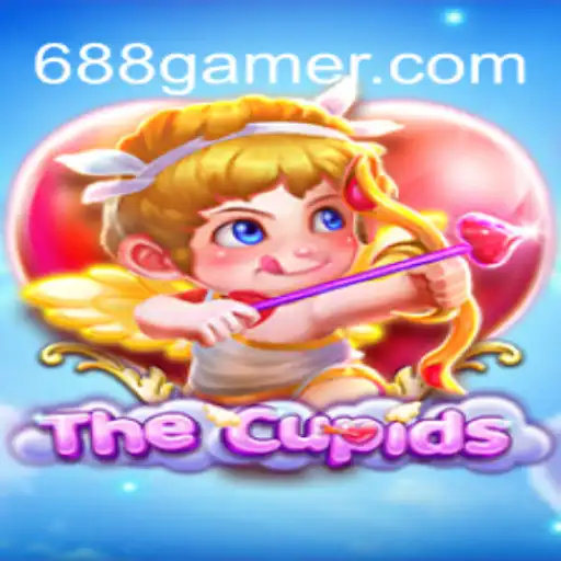 Explorando TheCupids: O Mundo de Aventura e Estratégia no 688.game