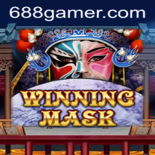 Exploring WinningMask: A Deep Dive into the 688.game Phenomenon