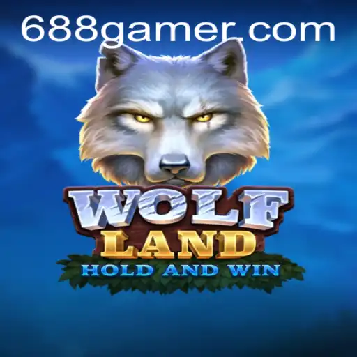Explorando o Universo de WolfLand e a Dinâmica do 688.game