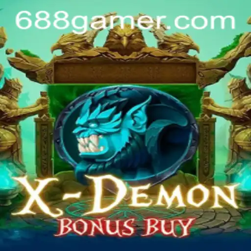 Explorando o Empolgante Mundo de XDemonBonusBuy