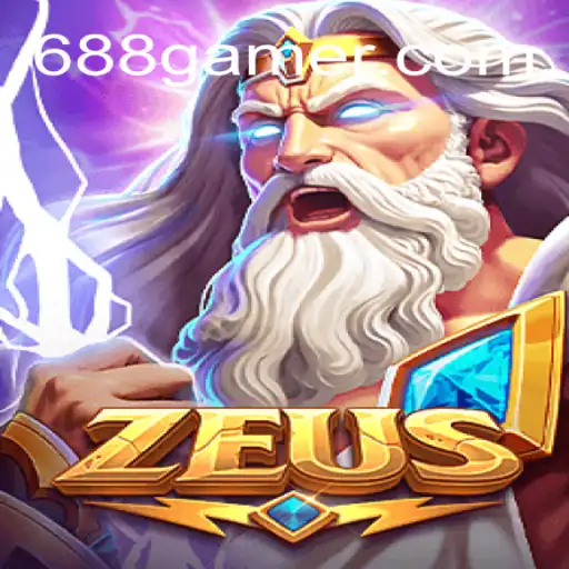 Exploração Completa do Jogo 'Zeus' no Universo 688.game