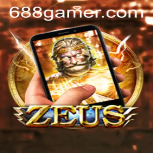 ZeusM: Um Novo Desafio no Universo de 688.game